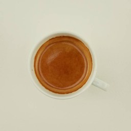 ดับเบิ้ล เอสเพรสโซ่