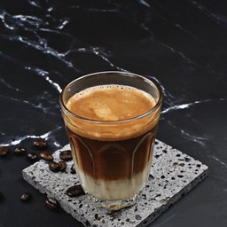 Cafe DIN