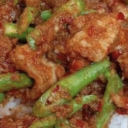 เชลชวนชิม