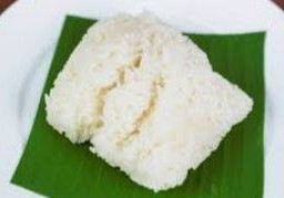 ส้มตำไก่ย่างเจ๊ออ