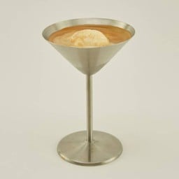 อัฟโฟกาโต