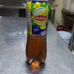 น้ำชาลิปตัล