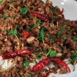 ย่ายุ่น โภชนา