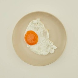 ไข่ดาว(เป็ด)