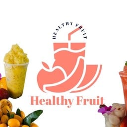 Healthy fruit  สาขา 2-ไทรน้อย