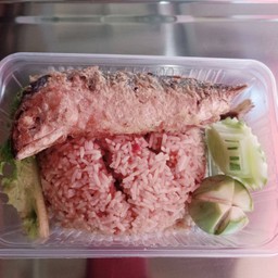 ครัวเจ๊ภา