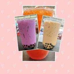 ชามิจิ-สาขาบ้านช้าง( เดิมสาขา รพ.อุดรธานี)