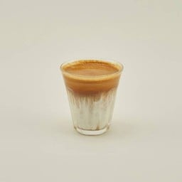 เดอร์ที