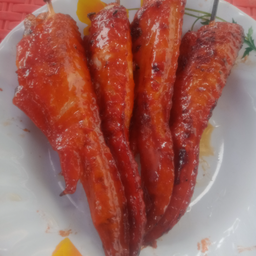 ปีกไก่