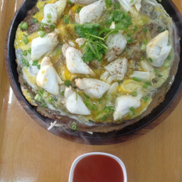 ออส่วนปูก้อน