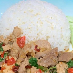 ร้านลับ
