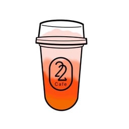 22Cafe