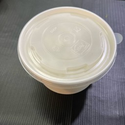 ข้าวเปล่า cup(ถ้วย)