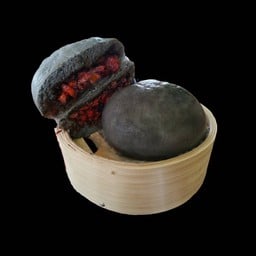 บะหมี่เกี๊ยวเบตงโดยแม่ตุ๊ก สะพานเหลือง