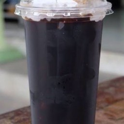 จุ๋มกาแฟโบราณท้ายซอย 39