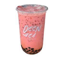 Deentea ดีนที