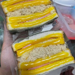 ครัวทำแดก