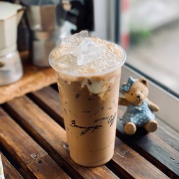 เนสกาแฟ