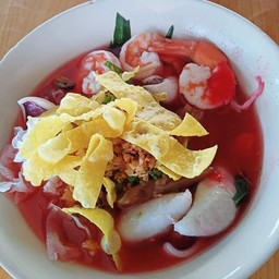 เจ๊ติ๋ม โภชนา