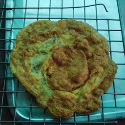 ไข่เจียว