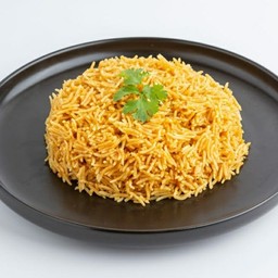 ข้าวแดงกั๊บซ่า