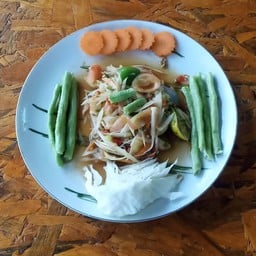 ตามสั่ง MAนะ MAนี้ - หน้ามมส.