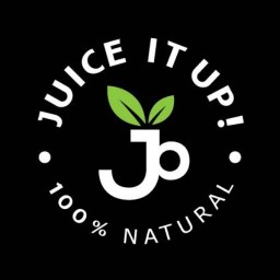 Juice It Up! ACAI bowl & Smoothies  Super Food Healthy Men แจ้งวัฒนะ 14