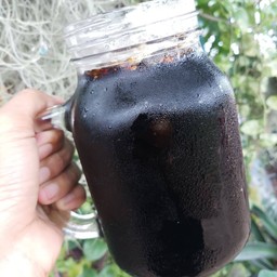 โอเลี้ยง