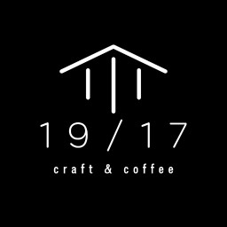 1917 craft & coffee