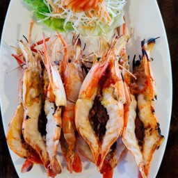 MENU_724445Hh_1660723447
