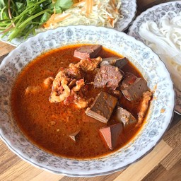 ครัวปั๋นสา