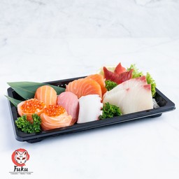 เซตพิเศษความพรีเมี่ยม