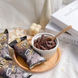 สถานีของหวาน