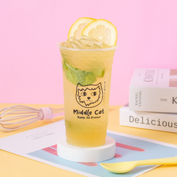 โมจิโต้