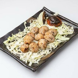 ใข่ดันแพะย่าง