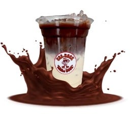 ทอดกะเพรา