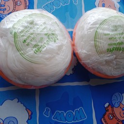 ร้านกะเพราแซบ