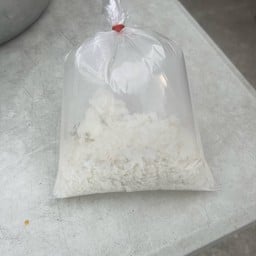 ข้าวแกงป้าแถม หน้าเอื้ออาทรขจรวิทย์