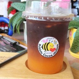 กาแฟส้ม