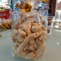 เมอร์แรงถุงใหญ่