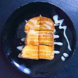 จองเวรหม่าล่า-Jongvenmala แบริ่ง11