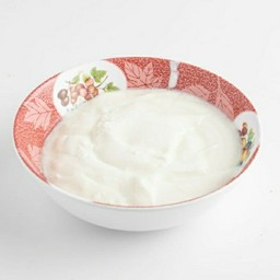 โยเกิร์ตอาหรับ