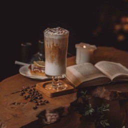 Tailorcafe