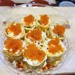 Onaji59