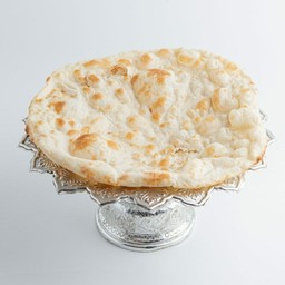 ขนมปังนาน