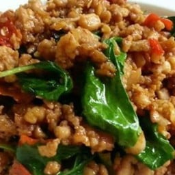 ครัวยายอึ่ง -