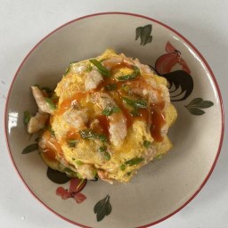 หัวร้อน🔥 & อาหารตามสั่ง 🍽