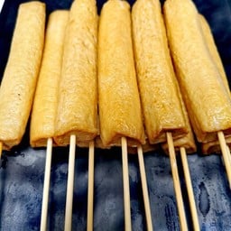 หม่าล่าชาบู หม่าล่าชาบู.สาขาเมเจอร์ปิ่นเกล้า