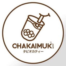 Chakaimuk.com ประชานิเวศน์1 ชาไข่มุกดอทคอม ประชานิเวศน์1
