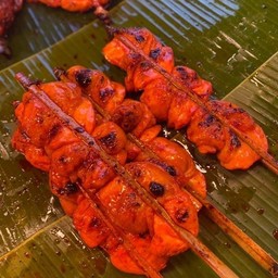 เนื้อหนังไม่มีกระดูก